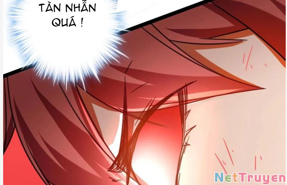 Cái Bóng Vạn Năng Chapter 85 - Trang 56