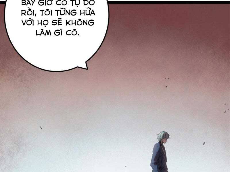 Cái Bóng Vạn Năng Chapter 177 - Trang 41