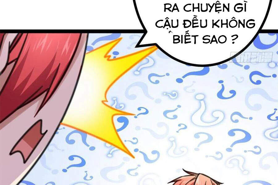 Cái Bóng Vạn Năng Chapter 63 - Trang 10