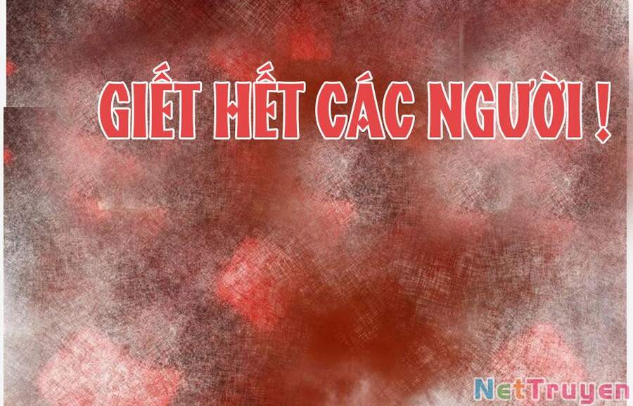 Cái Bóng Vạn Năng Chapter 83 - Trang 160