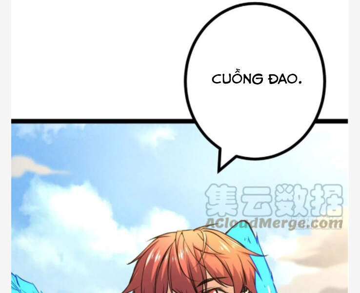 Cái Bóng Vạn Năng Chapter 74 - Trang 22