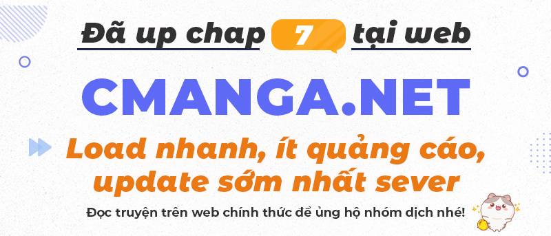 Phản Phái Muốn Sống Lâu Thêm Một Ngày Chapter 2 - Trang 46