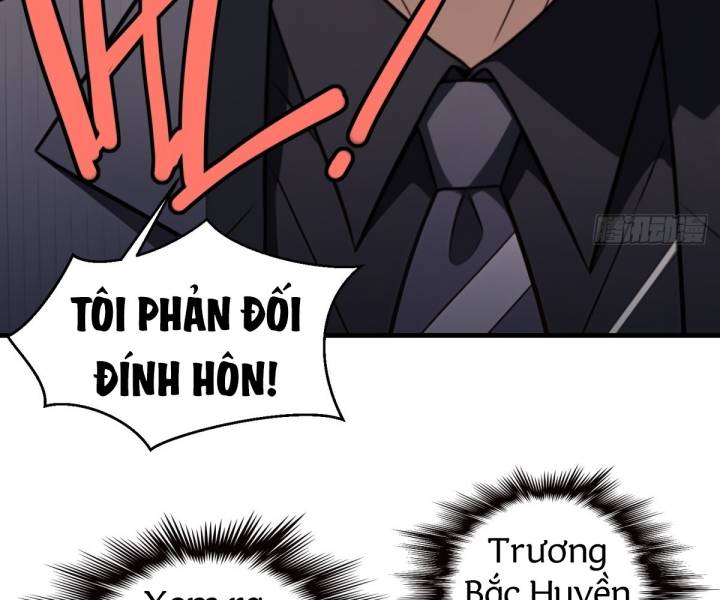 Phản Phái Muốn Sống Lâu Thêm Một Ngày Chapter 3 - Trang 57