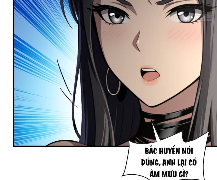 Phản Phái Muốn Sống Lâu Thêm Một Ngày Chapter 2 - Trang 5