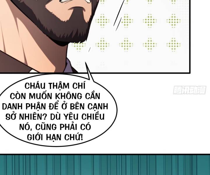 Phản Phái Muốn Sống Lâu Thêm Một Ngày Chapter 2 - Trang 92