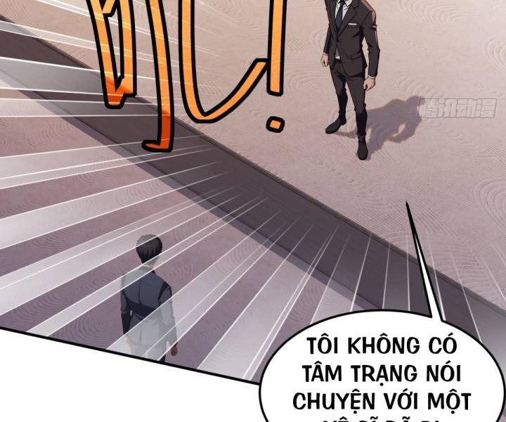 Phản Phái Muốn Sống Lâu Thêm Một Ngày Chapter 3 - Trang 82