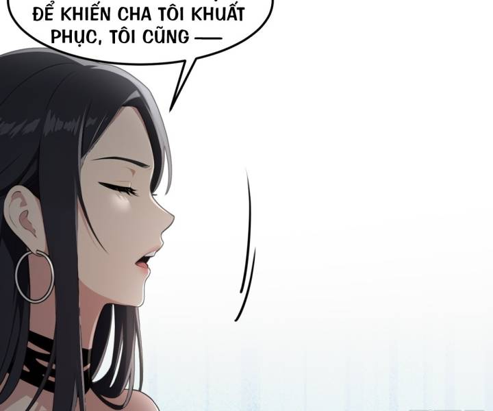 Phản Phái Muốn Sống Lâu Thêm Một Ngày Chapter 1 - Trang 102