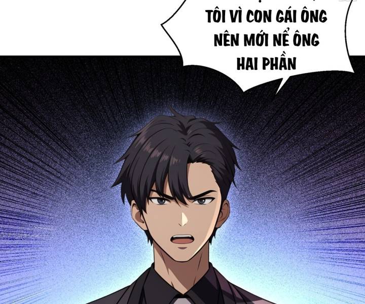 Phản Phái Muốn Sống Lâu Thêm Một Ngày Chapter 3 - Trang 77