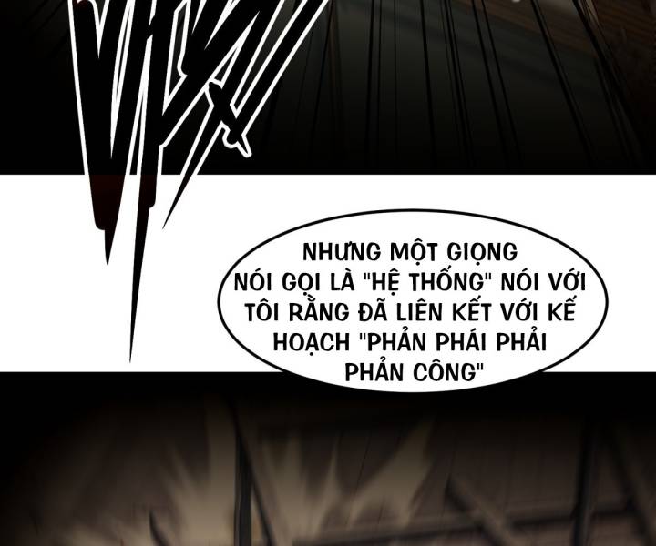 Phản Phái Muốn Sống Lâu Thêm Một Ngày Chapter 1 - Trang 32