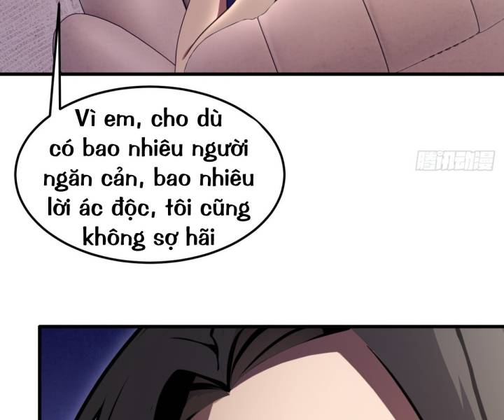 Phản Phái Muốn Sống Lâu Thêm Một Ngày Chapter 4 - Trang 53