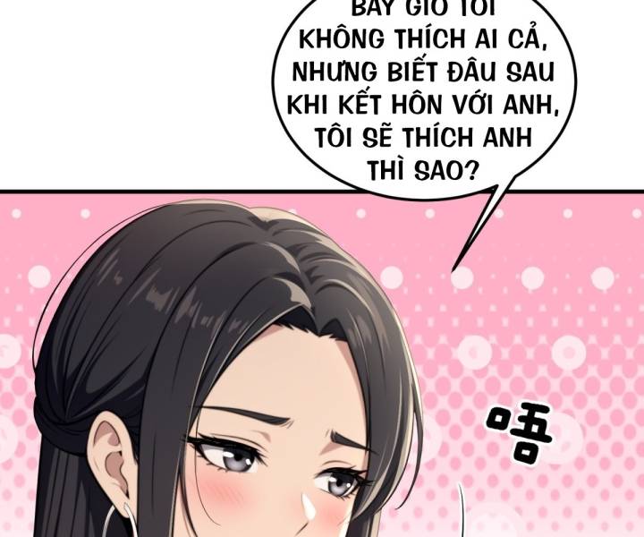 Phản Phái Muốn Sống Lâu Thêm Một Ngày Chapter 3 - Trang 31