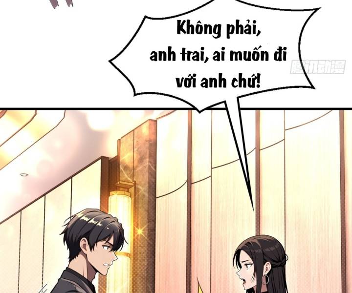 Phản Phái Muốn Sống Lâu Thêm Một Ngày Chapter 4 - Trang 68