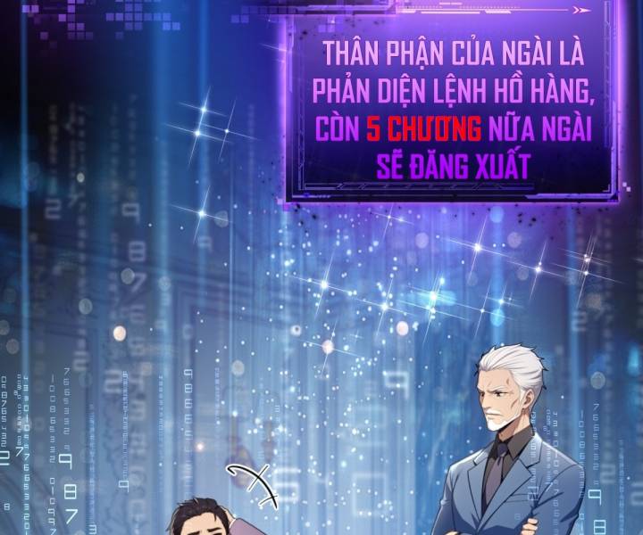 Phản Phái Muốn Sống Lâu Thêm Một Ngày Chapter 1 - Trang 14