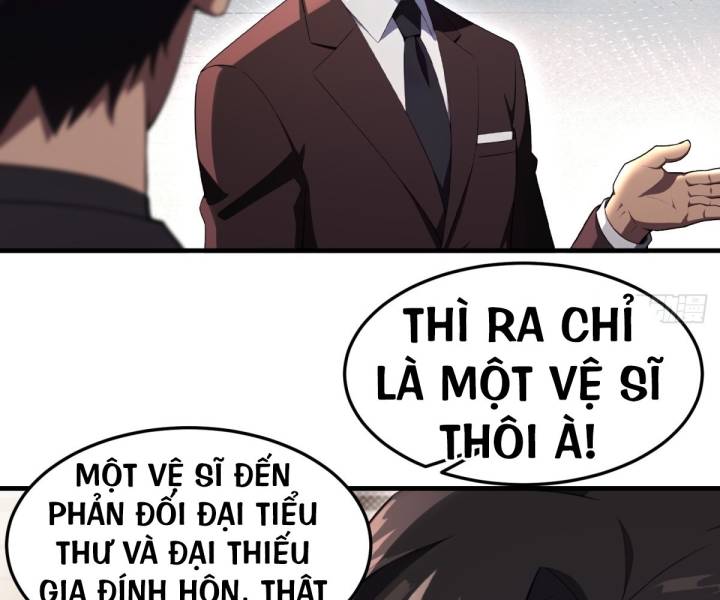 Phản Phái Muốn Sống Lâu Thêm Một Ngày Chapter 3 - Trang 69