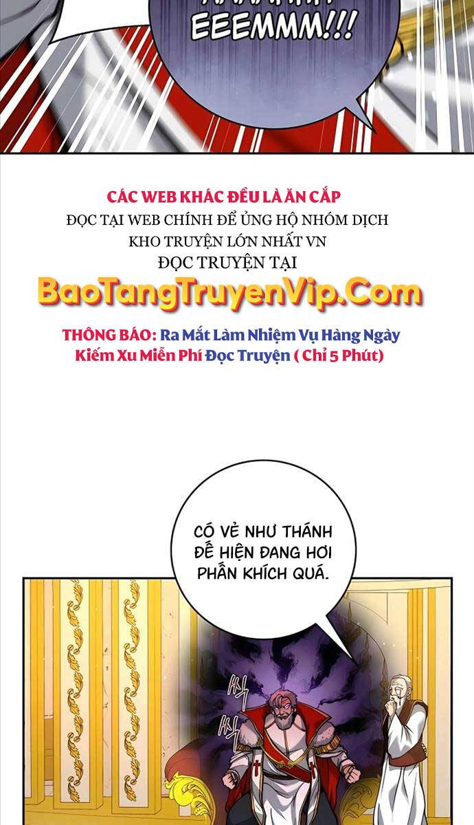 Cháu Trai Thánh Đế Là Tử Linh Sư Chapter 18 - Trang 45