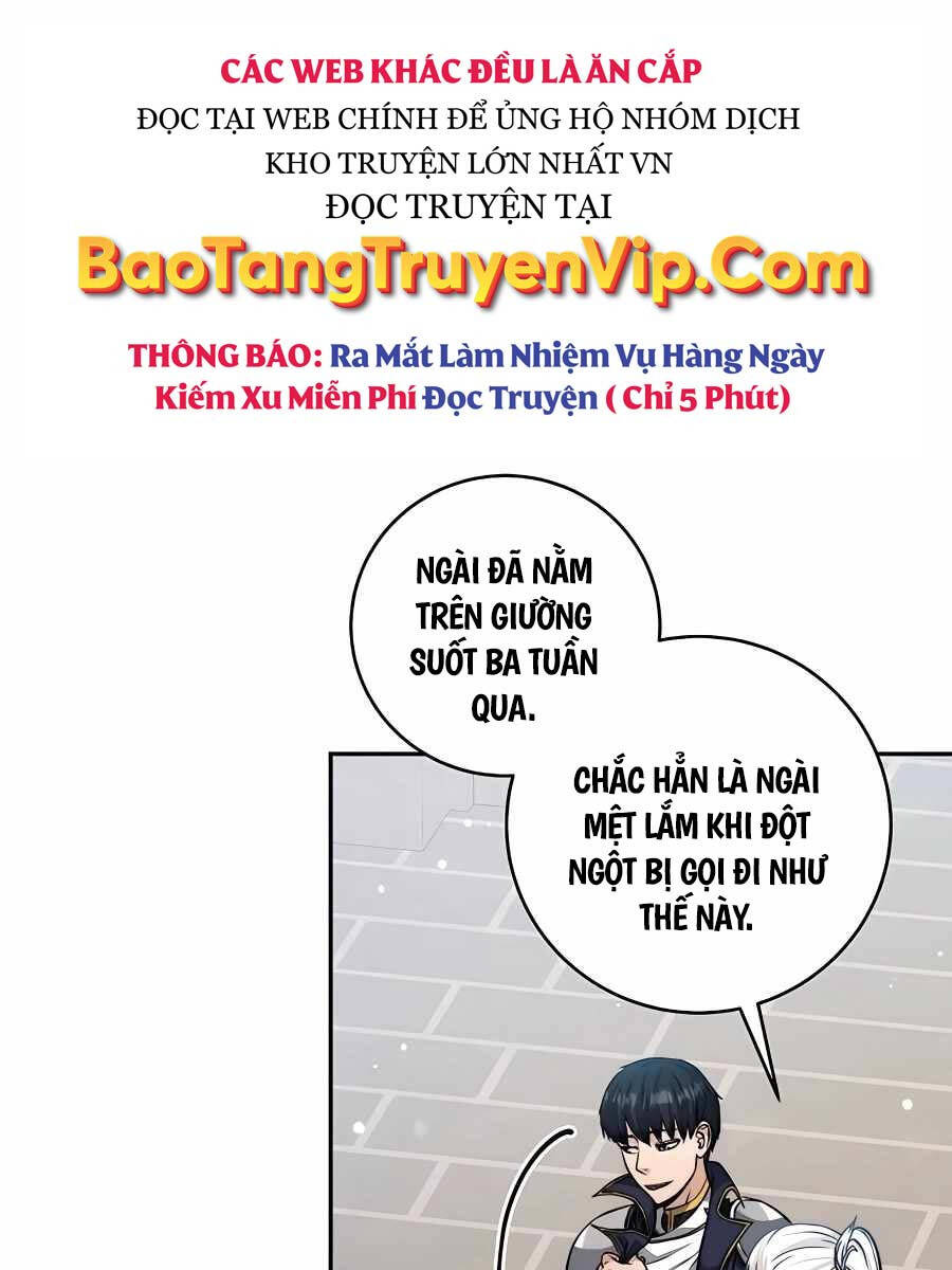 Cháu Trai Thánh Đế Là Tử Linh Sư Chapter 32 - Trang 81