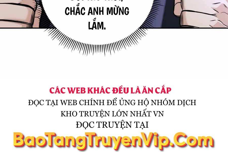 Cháu Trai Thánh Đế Là Tử Linh Sư Chapter 28 - Trang 201