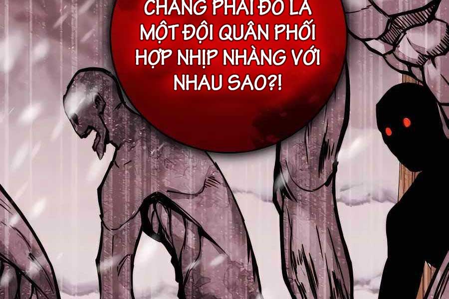 Cháu Trai Thánh Đế Là Tử Linh Sư Chapter 11 - Trang 50