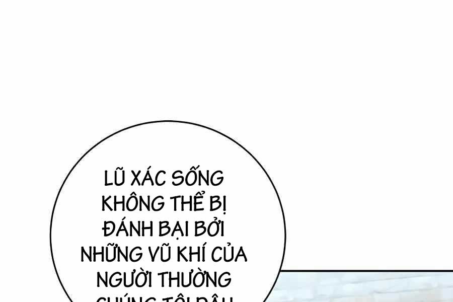 Cháu Trai Thánh Đế Là Tử Linh Sư Chapter 12 - Trang 62