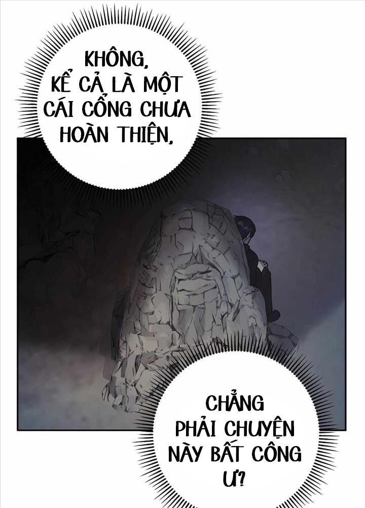 Cháu Trai Thánh Đế Là Tử Linh Sư Chapter 54 - Trang 22