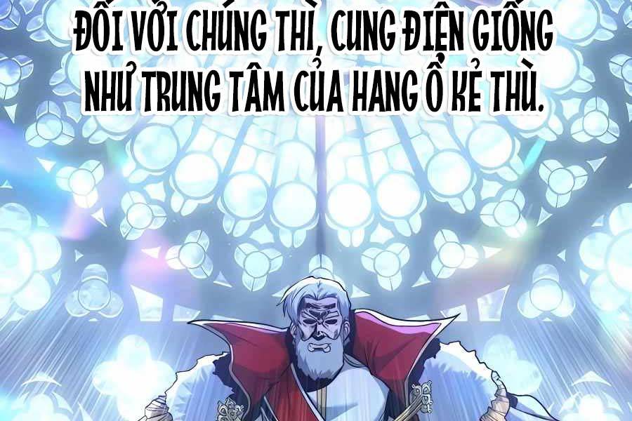 Cháu Trai Thánh Đế Là Tử Linh Sư Chapter 28 - Trang 167