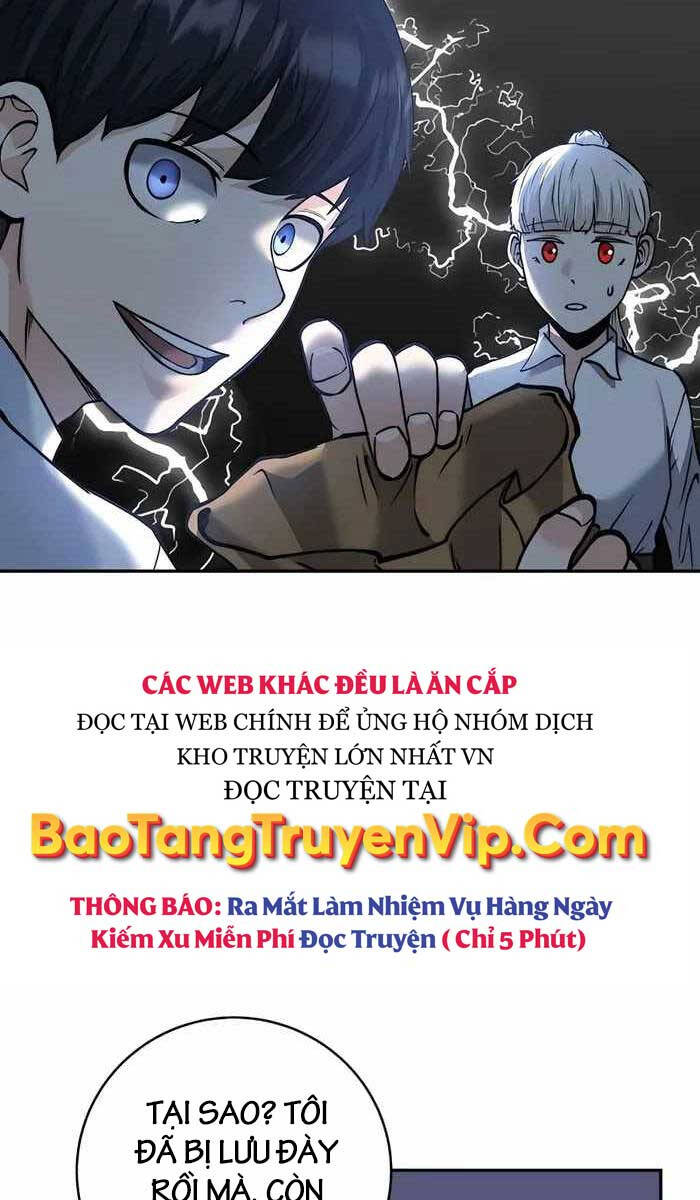 Cháu Trai Thánh Đế Là Tử Linh Sư Chapter 8 - Trang 69