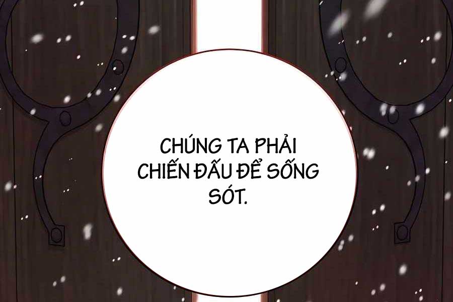 Cháu Trai Thánh Đế Là Tử Linh Sư Chapter 12 - Trang 74