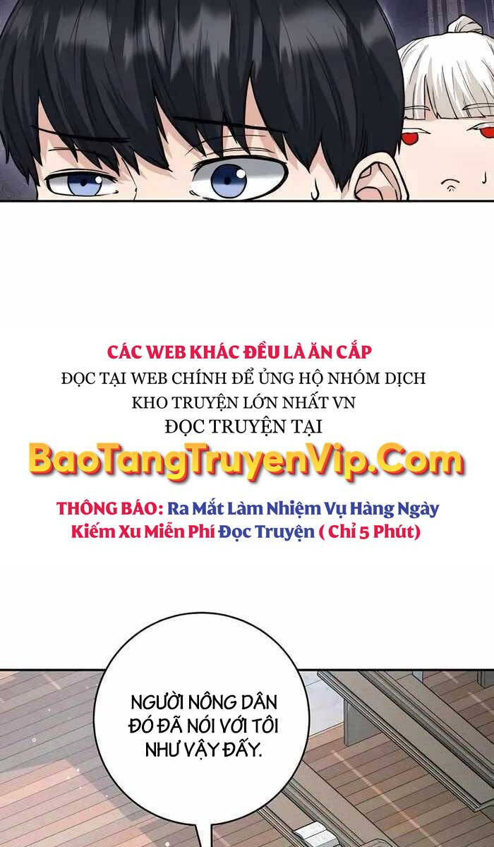 Cháu Trai Thánh Đế Là Tử Linh Sư Chapter 8 - Trang 42