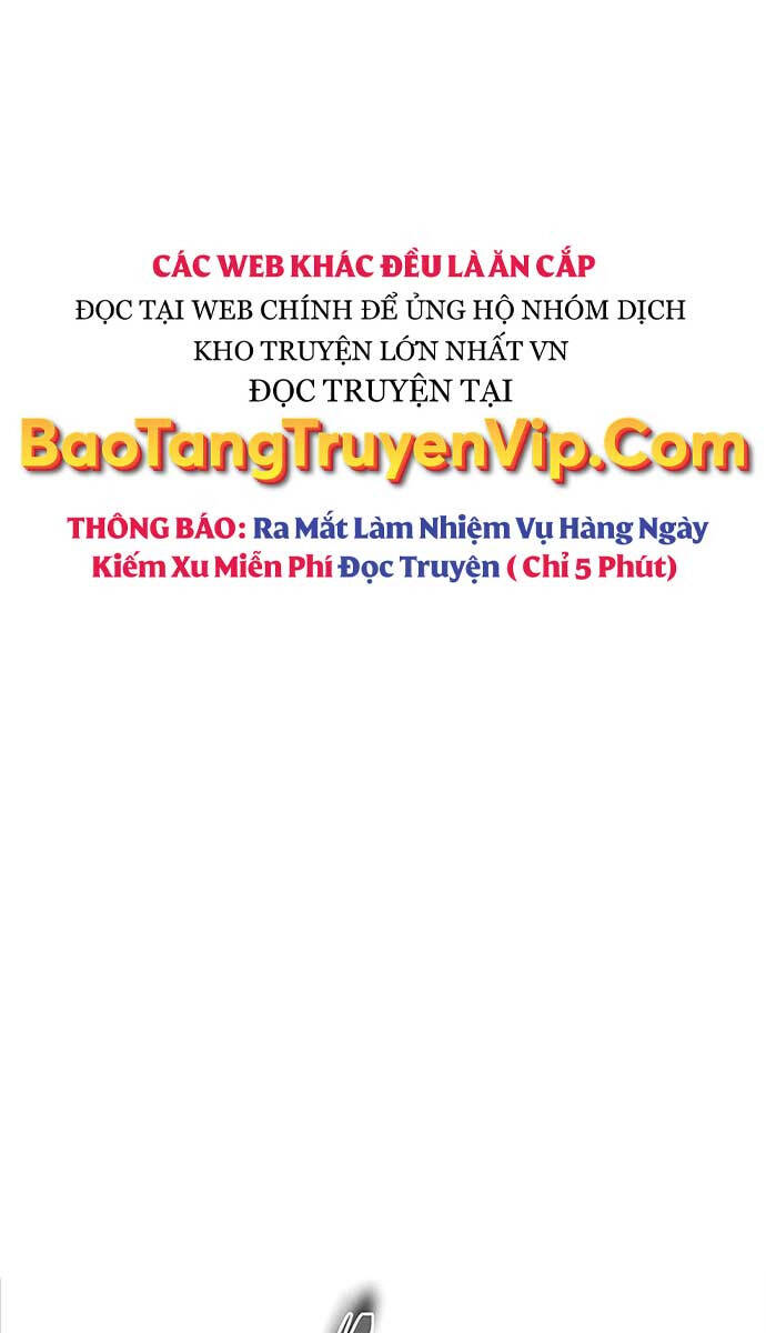 Cháu Trai Thánh Đế Là Tử Linh Sư Chapter 20 - Trang 0