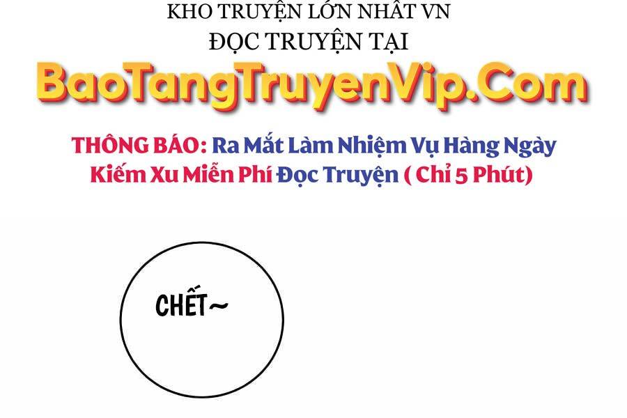 Cháu Trai Thánh Đế Là Tử Linh Sư Chapter 28 - Trang 150