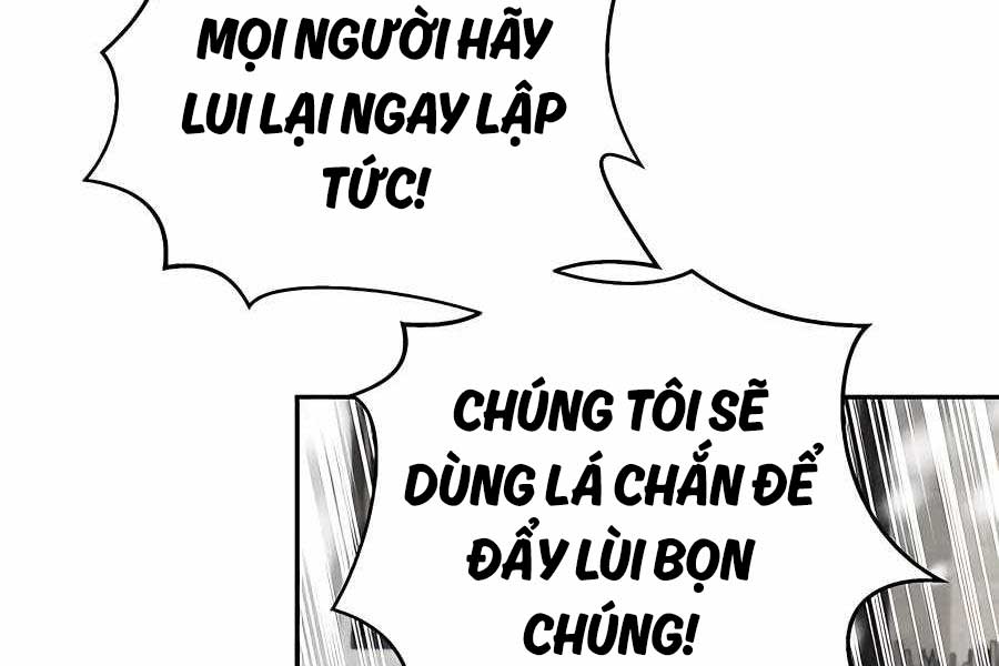 Cháu Trai Thánh Đế Là Tử Linh Sư Chapter 11 - Trang 205