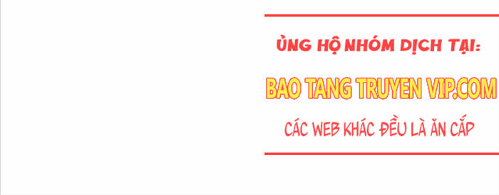 Cháu Trai Thánh Đế Là Tử Linh Sư Chapter 53 - Trang 78