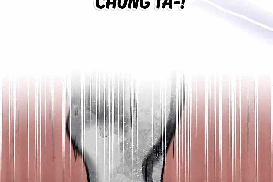 Cháu Trai Thánh Đế Là Tử Linh Sư Chapter 12 - Trang 104