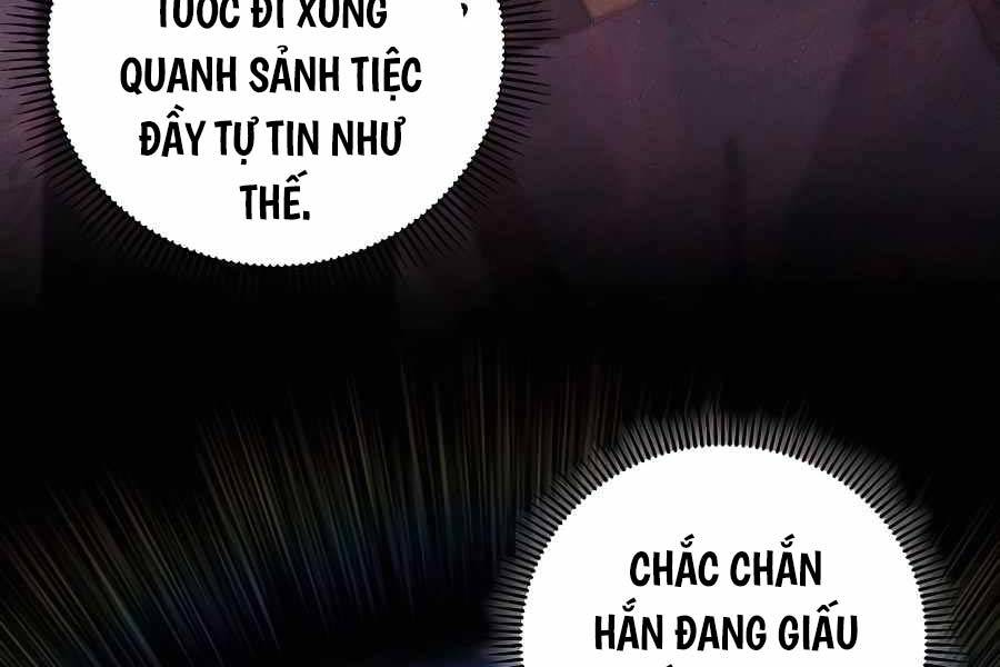 Cháu Trai Thánh Đế Là Tử Linh Sư Chapter 28 - Trang 165