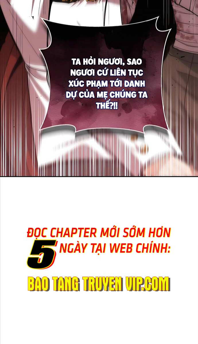 Cháu Trai Thánh Đế Là Tử Linh Sư Chapter 26 - Trang 35