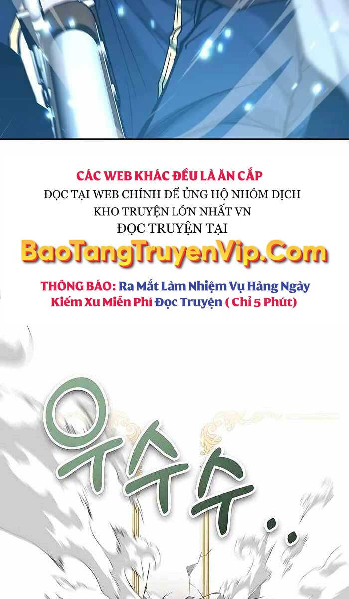 Cháu Trai Thánh Đế Là Tử Linh Sư Chapter 9 - Trang 62