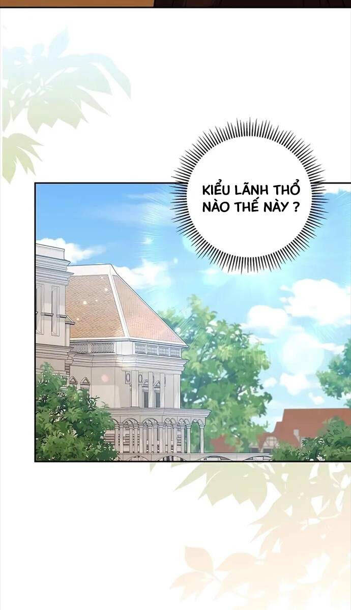 Cháu Trai Thánh Đế Là Tử Linh Sư Chapter 35 - Trang 40