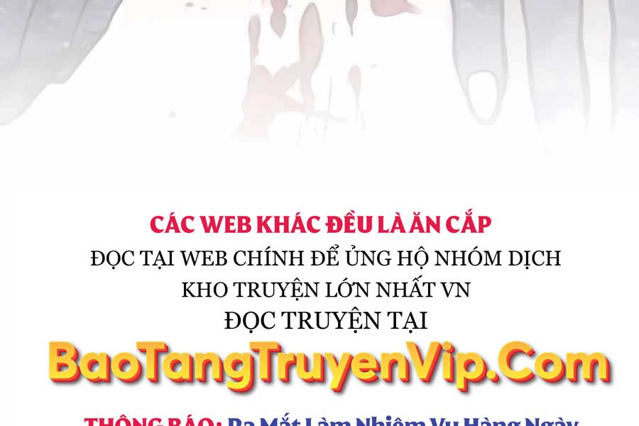 Cháu Trai Thánh Đế Là Tử Linh Sư Chapter 12 - Trang 194