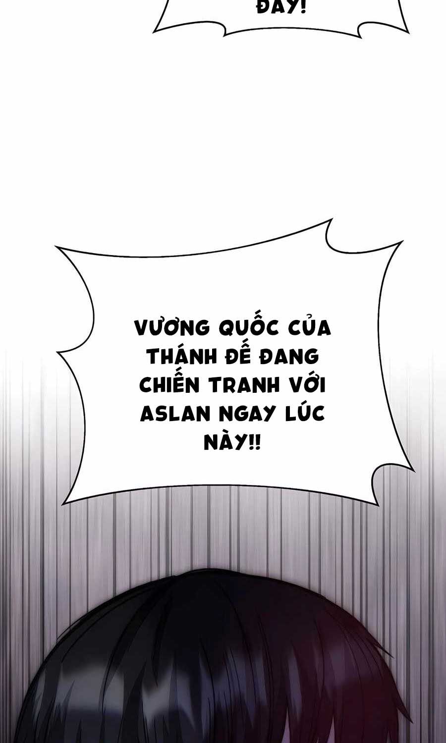 Cháu Trai Thánh Đế Là Tử Linh Sư Chapter 56 - Trang 92