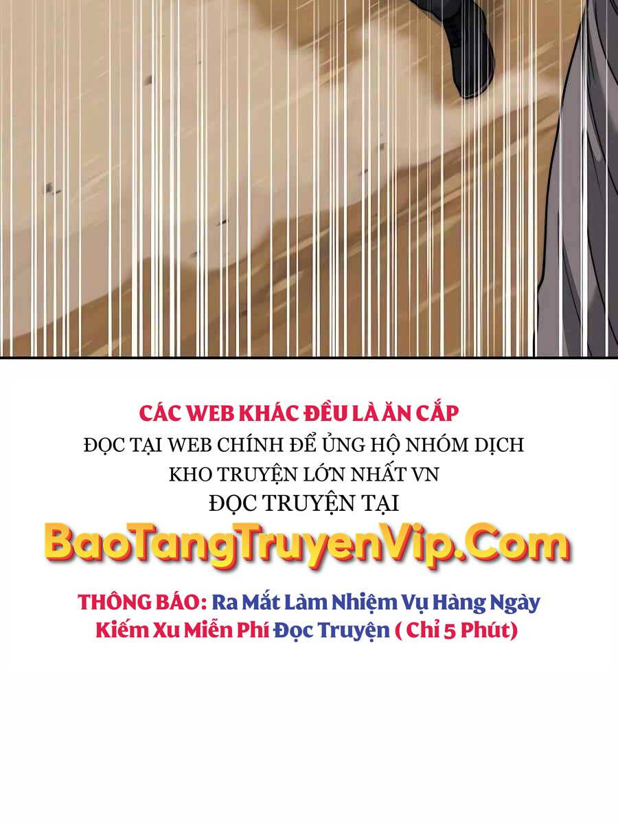 Cháu Trai Thánh Đế Là Tử Linh Sư Chapter 36 - Trang 103