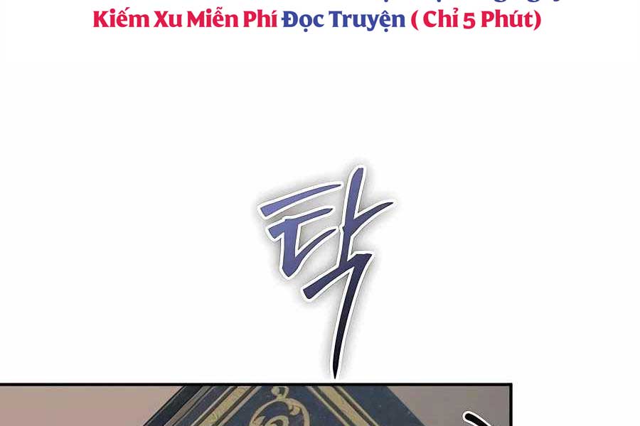 Cháu Trai Thánh Đế Là Tử Linh Sư Chapter 11 - Trang 82