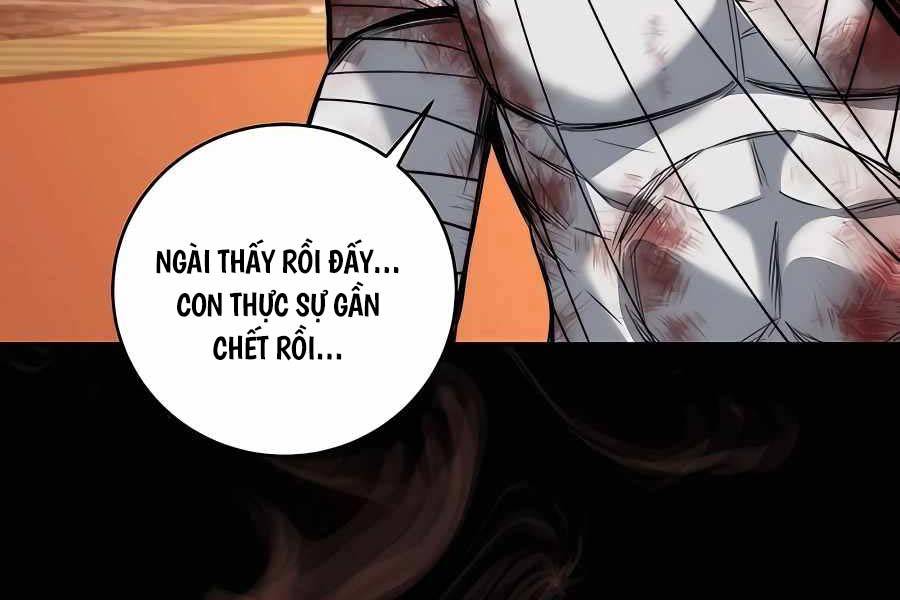 Cháu Trai Thánh Đế Là Tử Linh Sư Chapter 28 - Trang 101