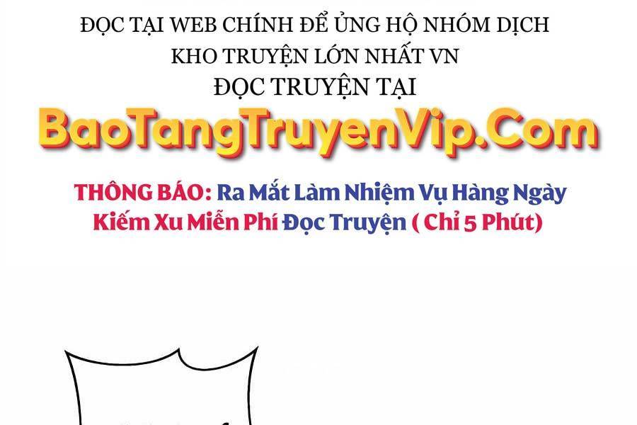 Cháu Trai Thánh Đế Là Tử Linh Sư Chapter 28 - Trang 5