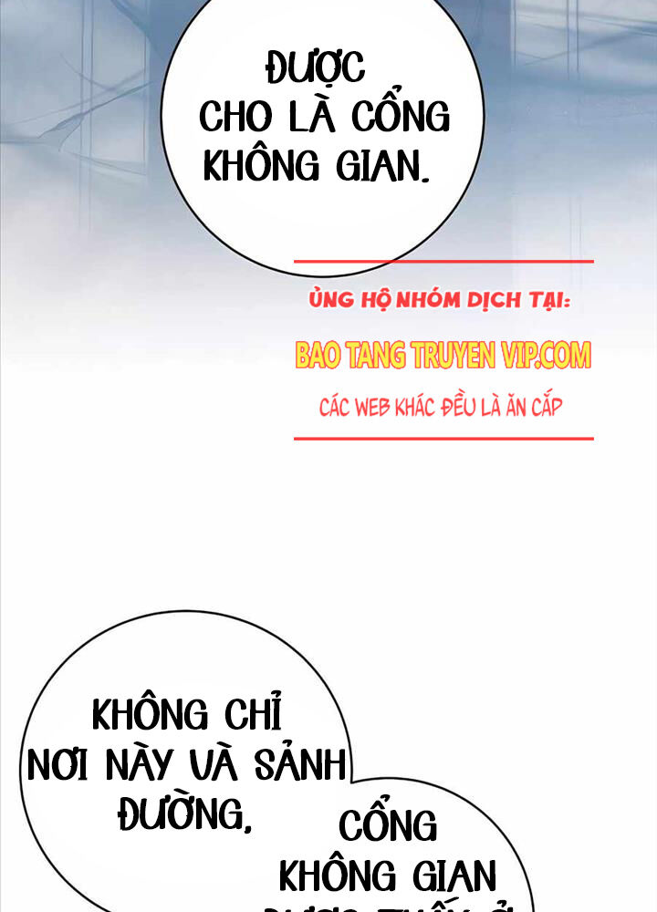 Cháu Trai Thánh Đế Là Tử Linh Sư Chapter 54 - Trang 9