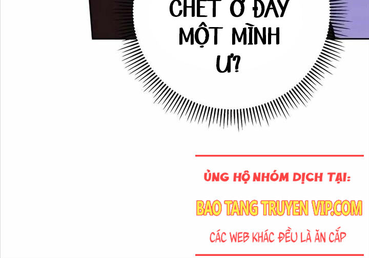 Cháu Trai Thánh Đế Là Tử Linh Sư Chapter 54 - Trang 21