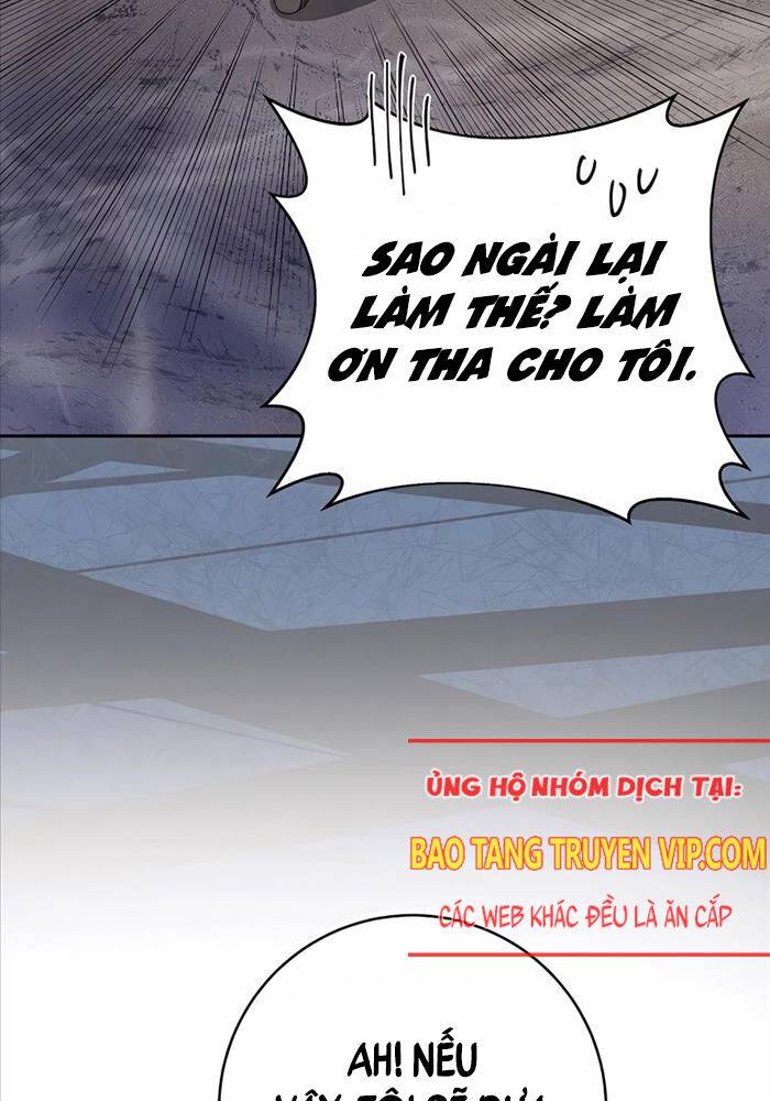 Cháu Trai Thánh Đế Là Tử Linh Sư Chapter 57 - Trang 118