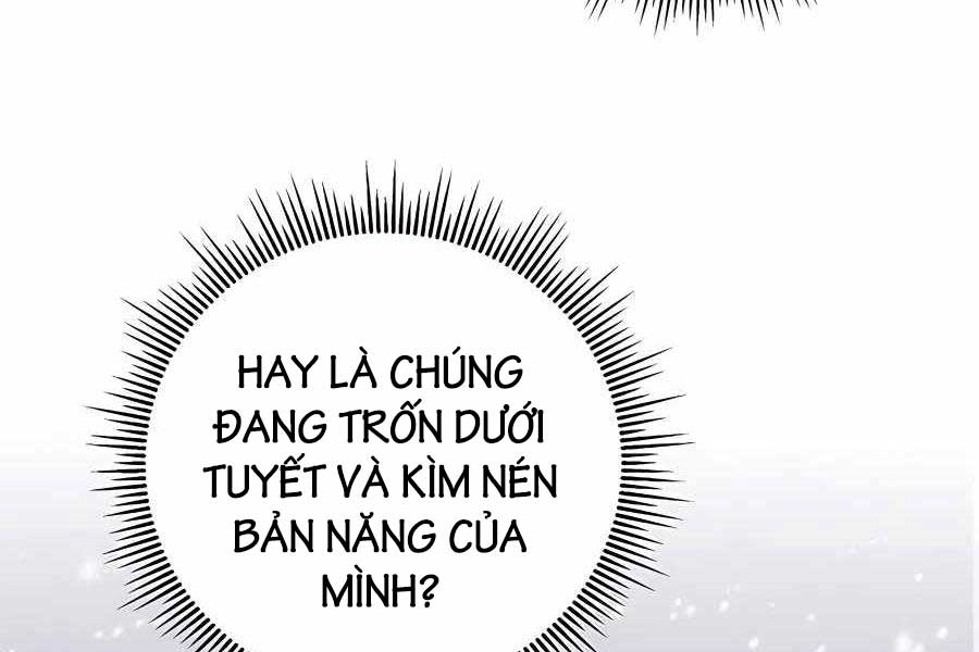 Cháu Trai Thánh Đế Là Tử Linh Sư Chapter 11 - Trang 27