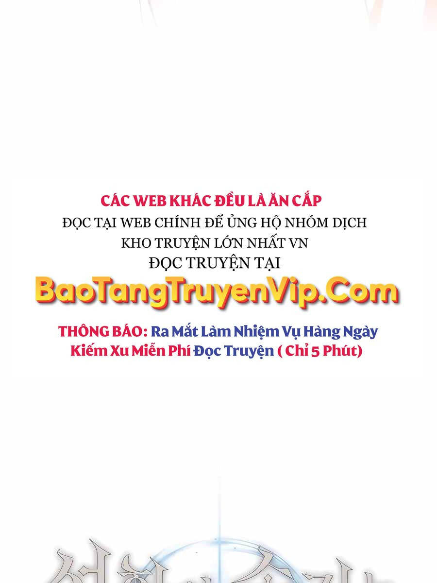 Cháu Trai Thánh Đế Là Tử Linh Sư Chapter 32 - Trang 42