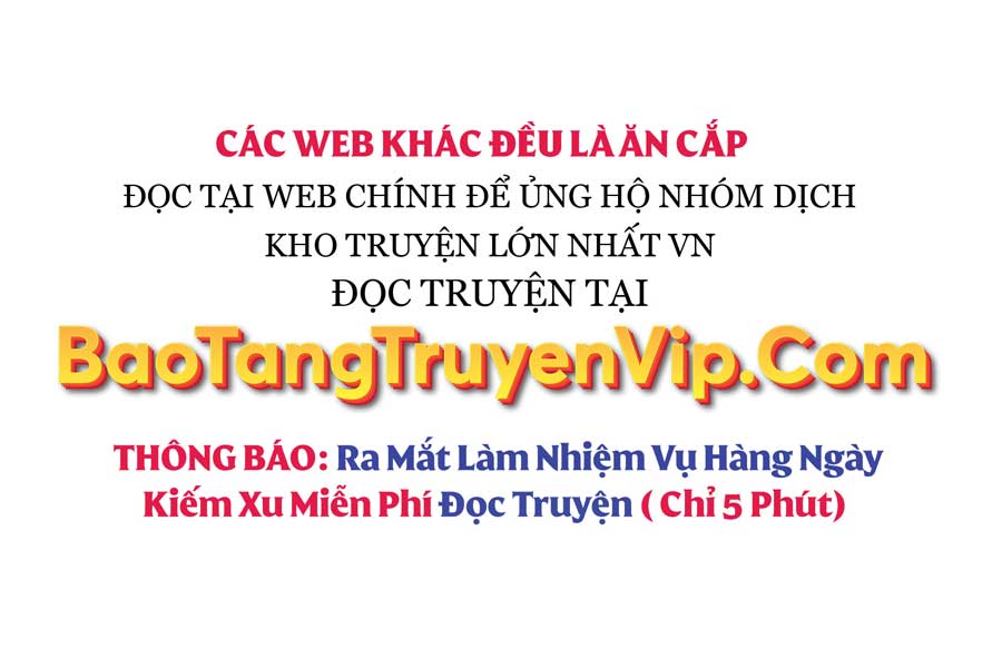 Cháu Trai Thánh Đế Là Tử Linh Sư Chapter 11 - Trang 31