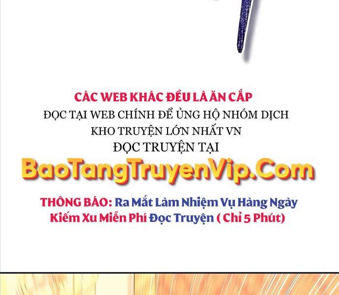 Cháu Trai Thánh Đế Là Tử Linh Sư Chapter 27 - Trang 184